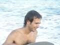sKINBOARD gav�