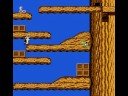 Chip n dale part 2 zone A Chip n dale part 2 zone A
