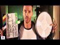 YouTube - Flickerfest On EXTRA