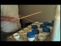 HitPipes AC/DC Thunderstruck Intro HitPipes AC/DC Thunderstruck Intro