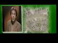 videos de Qasida Burda Shareef With Video (Diff Langs).flv