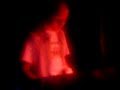 TECHNICK @ SWITCH UNDERGROUND NIJMEGEN