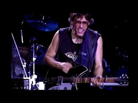 John Kay & Steppenwolf: The Pusher (Live In Louisville)