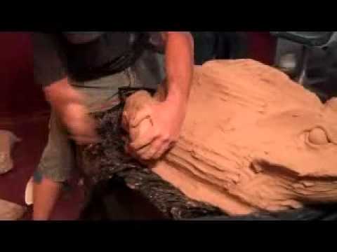 YouTube Preview Image