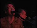 The Blockheads - Spread It The Blockheads - Spread It