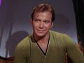Monty Trek