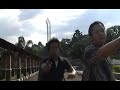 Click here to watch this video NGINTIP! ...RUN, BUDI, RUN! Chapter 04 COPEET!!