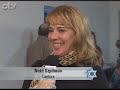 Anne Frank - FIERJ TV 1301 - Comunidade na TV