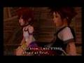 kingdom hearts breathe 2 a.m