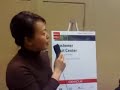 Oracle Fusion Middleware momentum in Asia