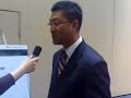 Oracle Fusion Middleware momentum in Asia Oracle Fusion Middleware momentum in Asia
