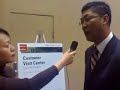 Oracle Fusion Middleware momentum in Asia