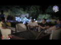 Ohda Naaa.. (Music Video) Ohda Naaa.. (Music Video)