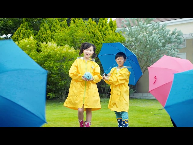 WHO are YOU? スノー WHO are YOU？スノー｜セガ フェイブ トイ製品情報公式