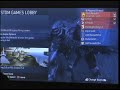 PGL Winnipeg Halo 3 4 vs 4 Finals Game 2 Part 1