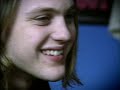 joey ramones - what a wonderfull world.avi