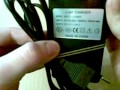(uploaded by rozopt)&nbsp;DealExtreme SKU 13820 OEM 218650 Lithium Battery C