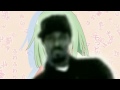 Snoop Dog – Smoke Weed Everyday