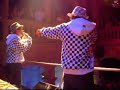 Los Bohemios - Sírveme otra más en Ambato, Ecuador