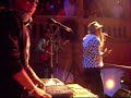 Los Bohemios - Sírveme otra más en Ambato, Ecuador