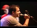 Clipe Rajar - Tão Seu Clipe Rajar - Tão Seu