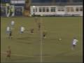 Bury Fc Strikers 2008/2009