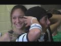 hiphop-workshop-dennis-jauch.html