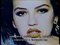 Especial Love Thalia - Parte 1 - HQ Especial Love Thalia - Parte 1 - HQ