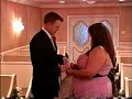Alastair and Natasha\