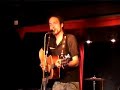 Frank Turner -08- Vatican Broadside