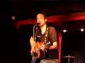 Frank Turner -08- Vatican Broadside