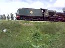 7903 Foremarke Hall with goods