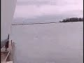 J14 ICEBOATS J14 ICEBOATS