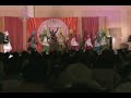 Shan-E- Punjab @ Bhangra Nation Shan-E- Punjab @ Bhangra Nation