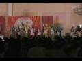Shan-E- Punjab @ Bhangra Nation