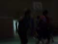 cadet92 vedruna vs salle bonanova  la#11 