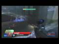 VGS 08 - Str8 Rippin [vs] Instinct - Game 1 [1/3]