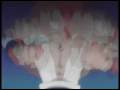videos de Hokuto no ken (bleach)