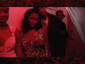 ROCK-FEAT. JENNELL LATOYA HABEEBI