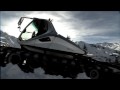 The Beast Teaser Shortcut 