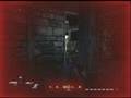 Call of Duty 4-Safehouse-Part 2