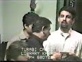 abbas-abbas-chaley-aou.html