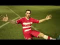 FIFA 09 - Playstation 2 FIFA 09 - Playstation 2