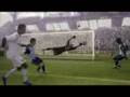 FIFA 09 - Playstation 2