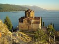 Ohrid