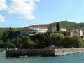 Ohrid