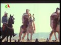 مقاطع من فلم مقاومة الشيخ بوعمامة 10/2
