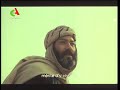 مقاطع من فلم مقاومة الشيخ بوعمامة