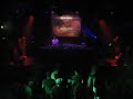 WONDER @ DUB INFUSIONS