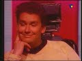 Edelweiss - Starship Edelweiss